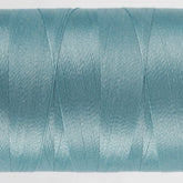 Thread - Polyfast Trilobal Polyester - 40Wt - P9780 - Silky Pink Stratosphere